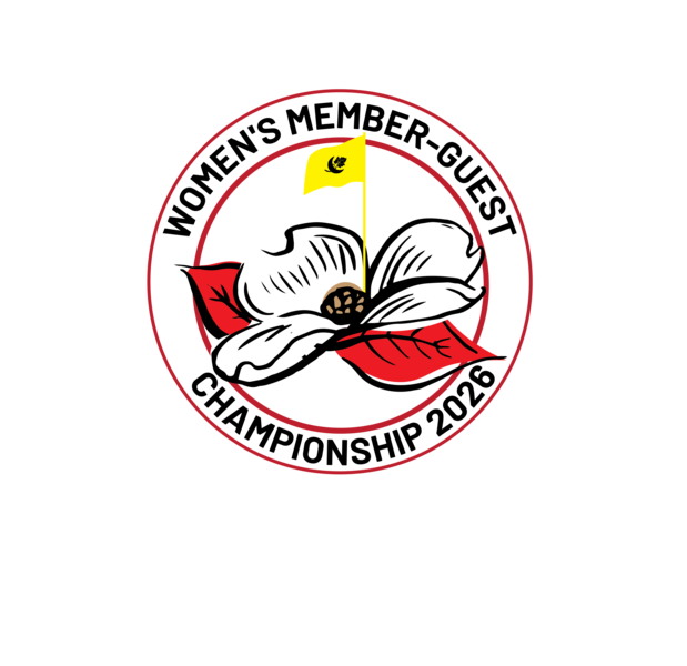 Mayacama Golf Club logo