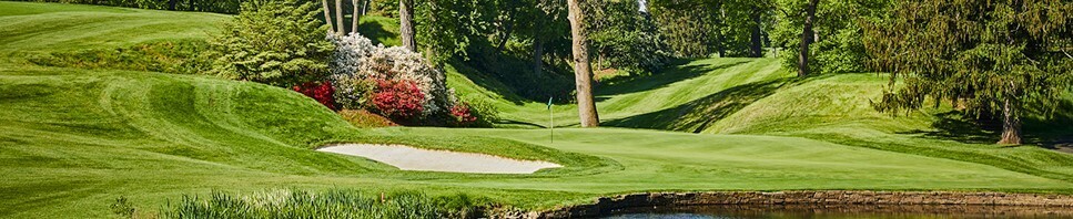 clubcorp.com — Men's Two Day Member Guest