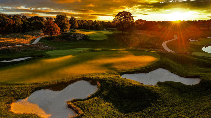 pgatourtpc.com — Two-Day Member-Guest