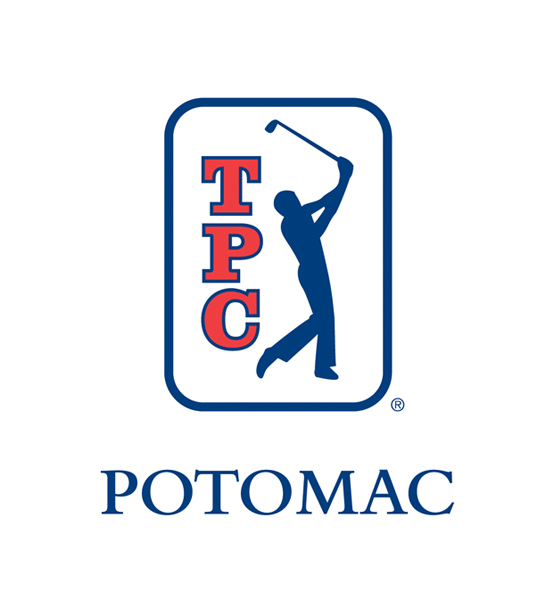 pgatourtpc.com logo