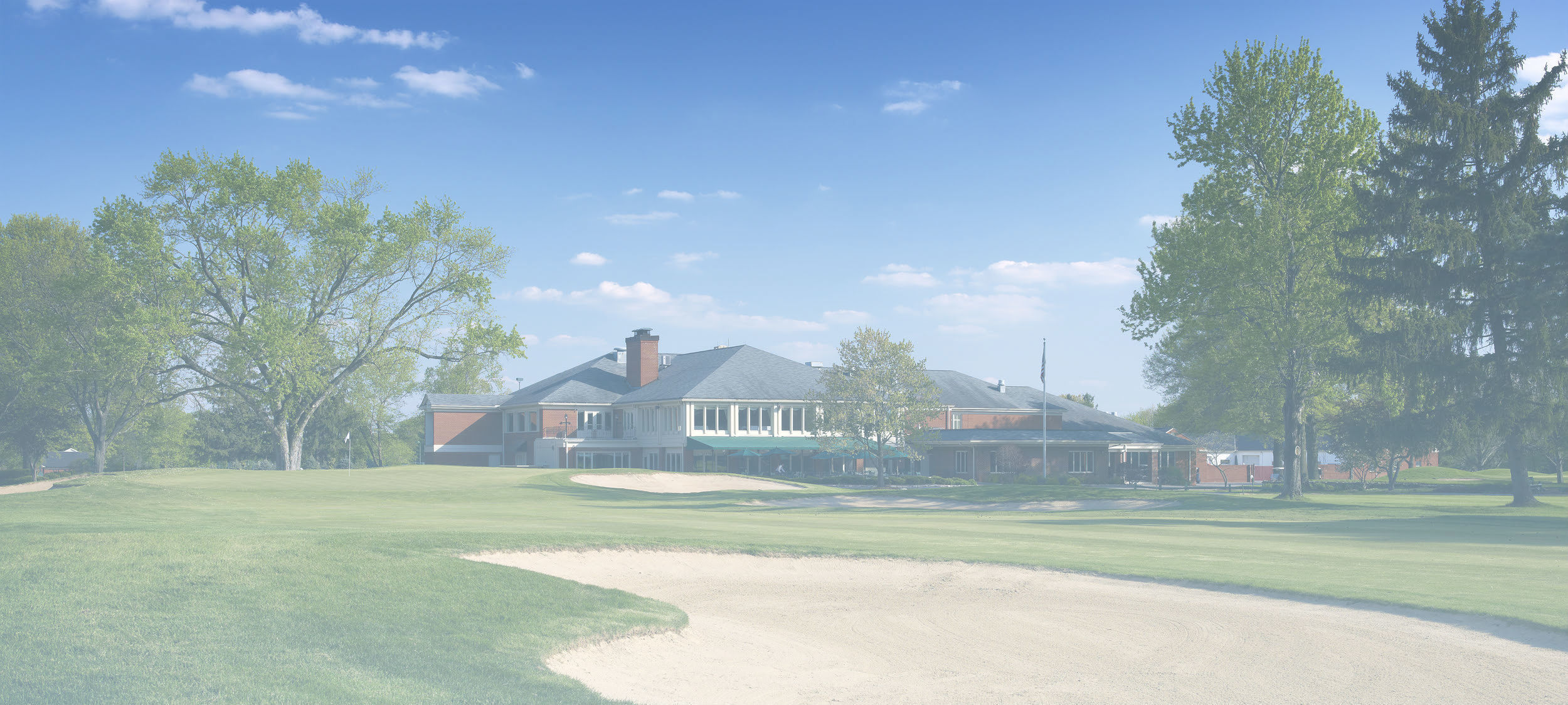 worthingtonhills.com — Senior Member-Guest