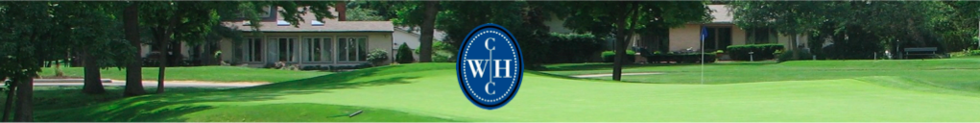 worthingtonhills.com — Senior Member-Guest