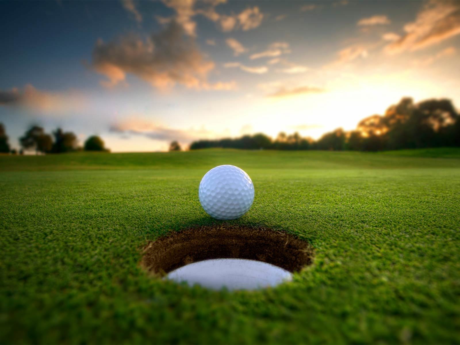 prestwickcc.com — "Sandbagger" Member Guest