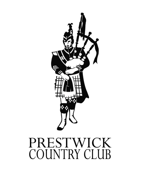 prestwickcc.com logo