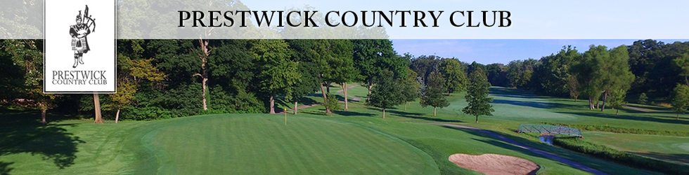 prestwickcc.com — "Sandbagger" Member Guest