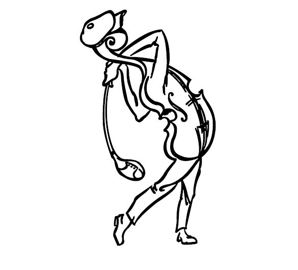 fiddlerselbowcc.com logo