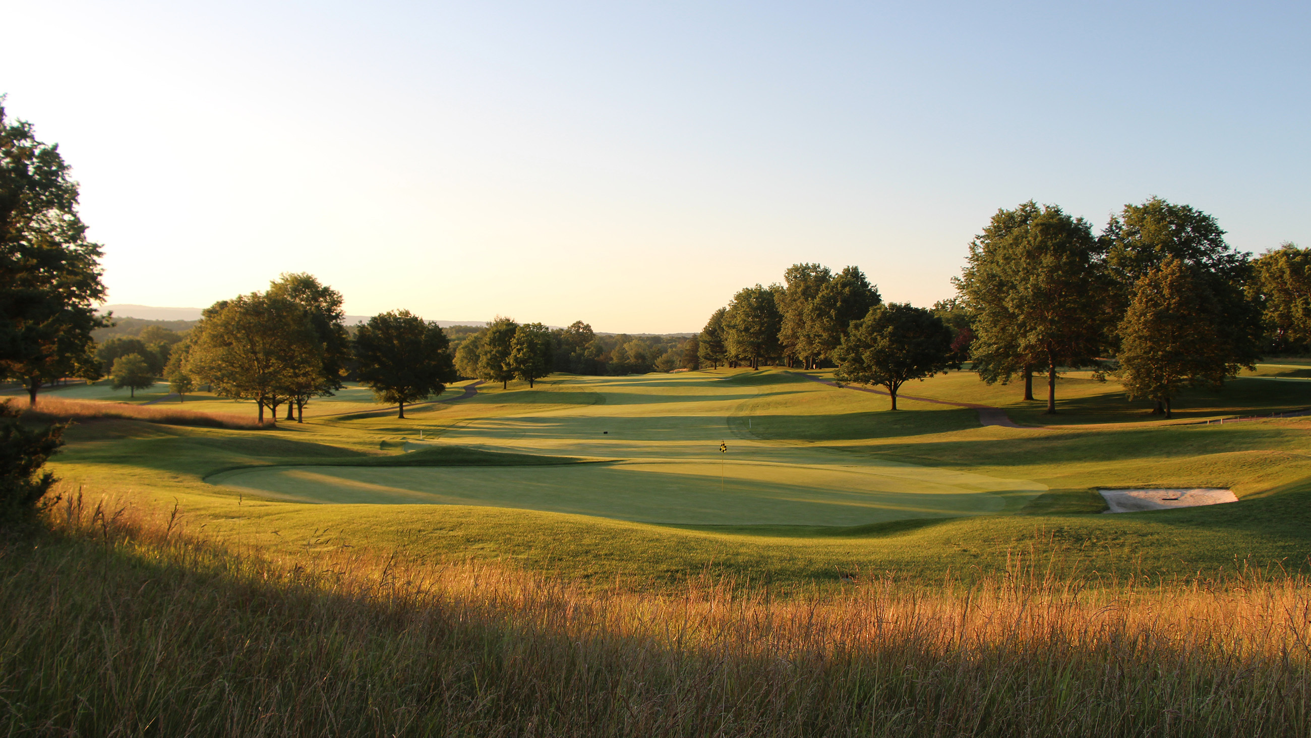 fiddlerselbowcc.com — May 14th One-Day Member/Guest