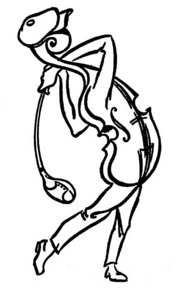 fiddlerselbowcc.com logo
