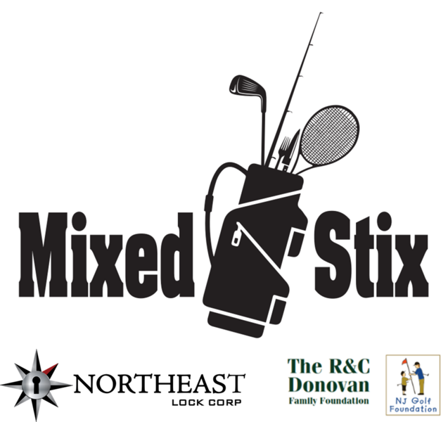 fiddlerselbowcc.com logo