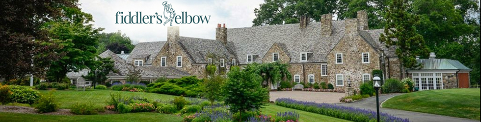 fiddlerselbowcc.com — Oktoberfest One-Day Member/Guest