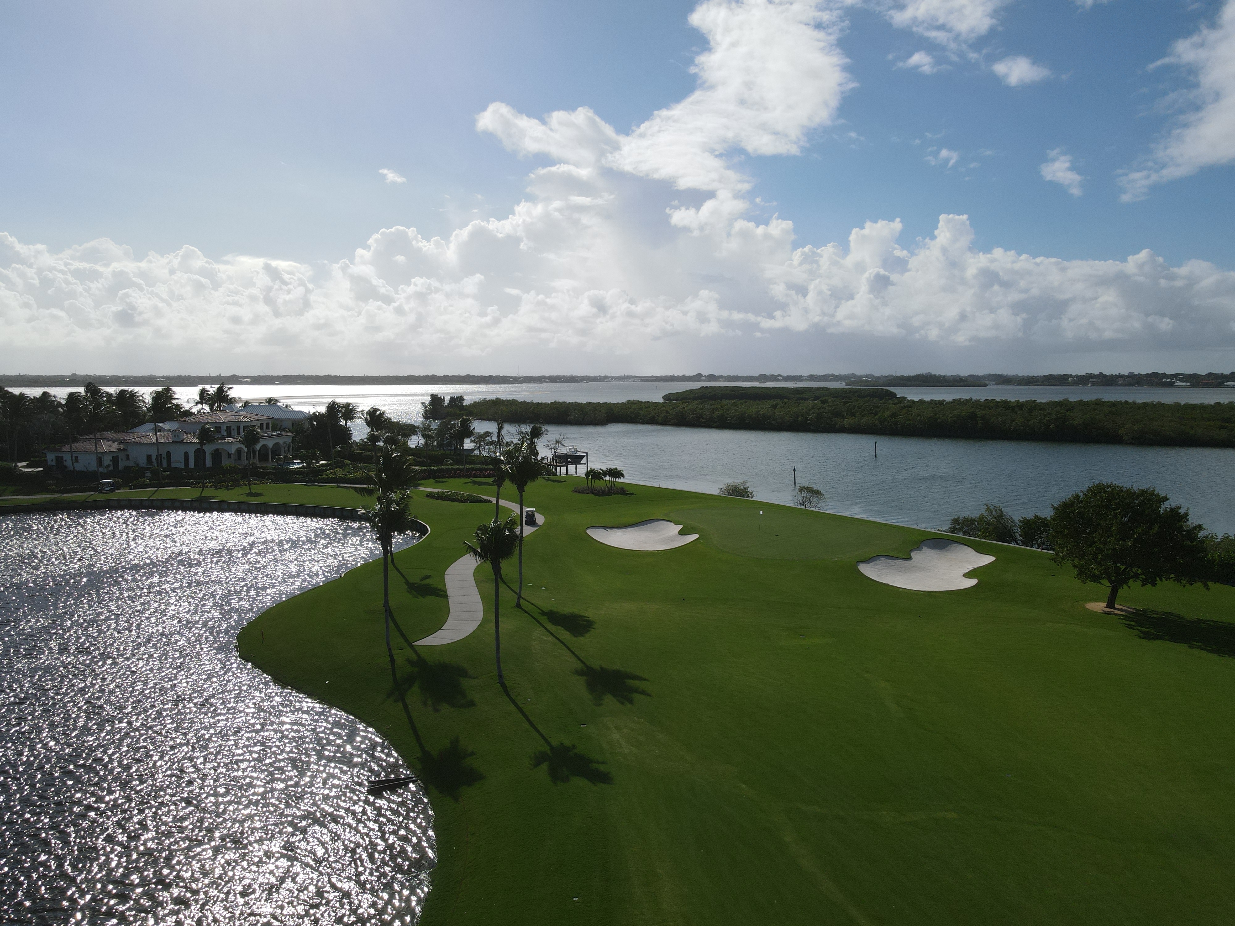sailfishpoint.com — Ladies' 18-Hole One Day Member-Guest