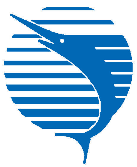 sailfishpoint.com logo