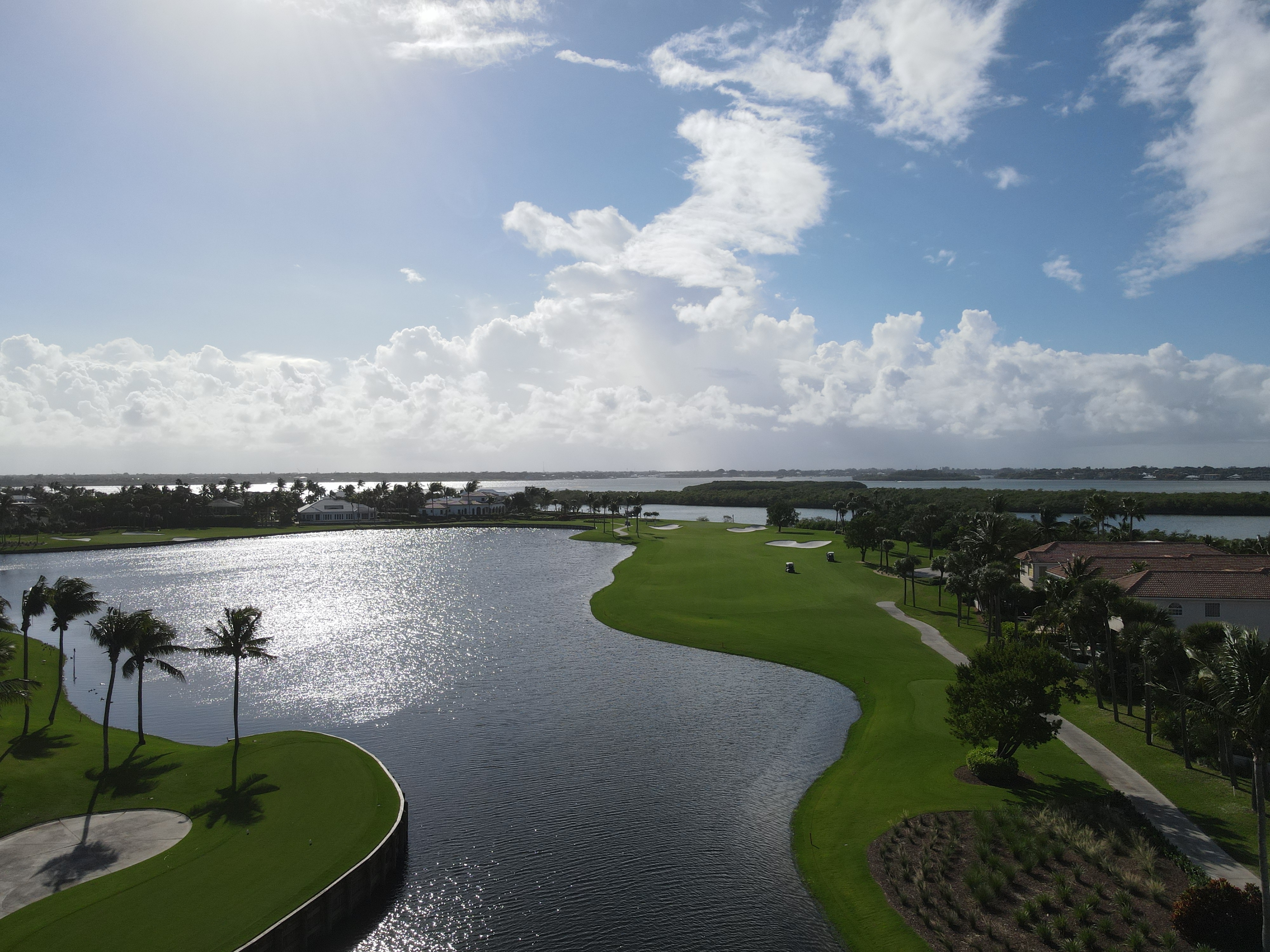 sailfishpoint.com — Ladies' 9-Hole One Day Member-Guest