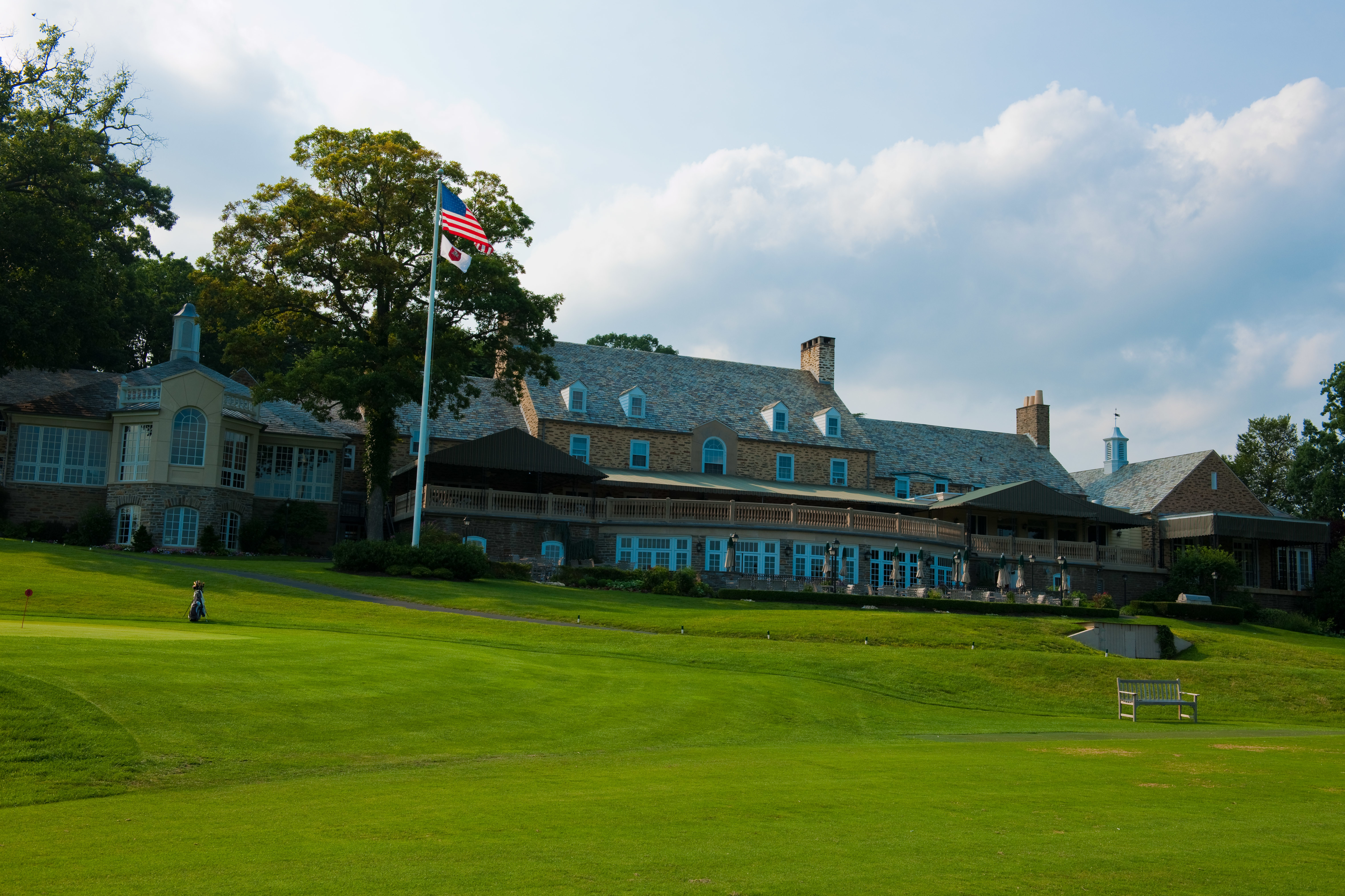hvccpa.org — May Member Guest