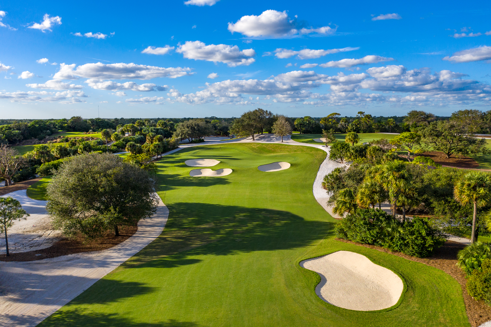 jupiterhillsclub.org — LGA January Member-Guest