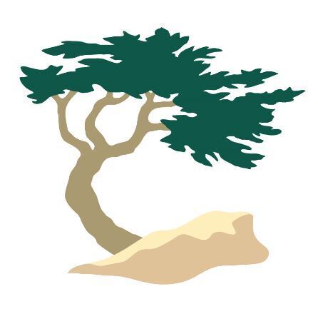 jupiterhillsclub.org logo