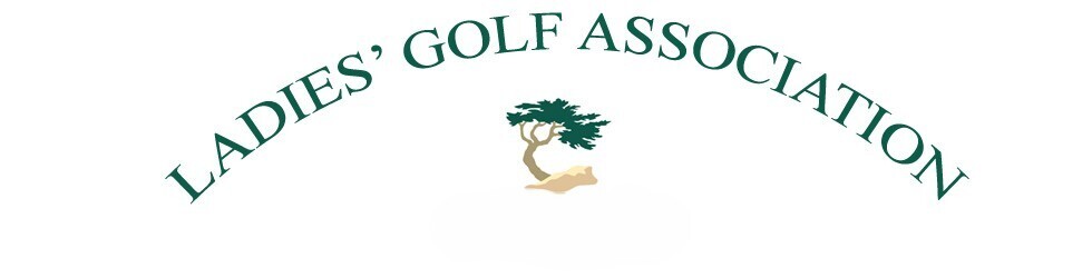 jupiterhillsclub.org — LGA January Member-Guest