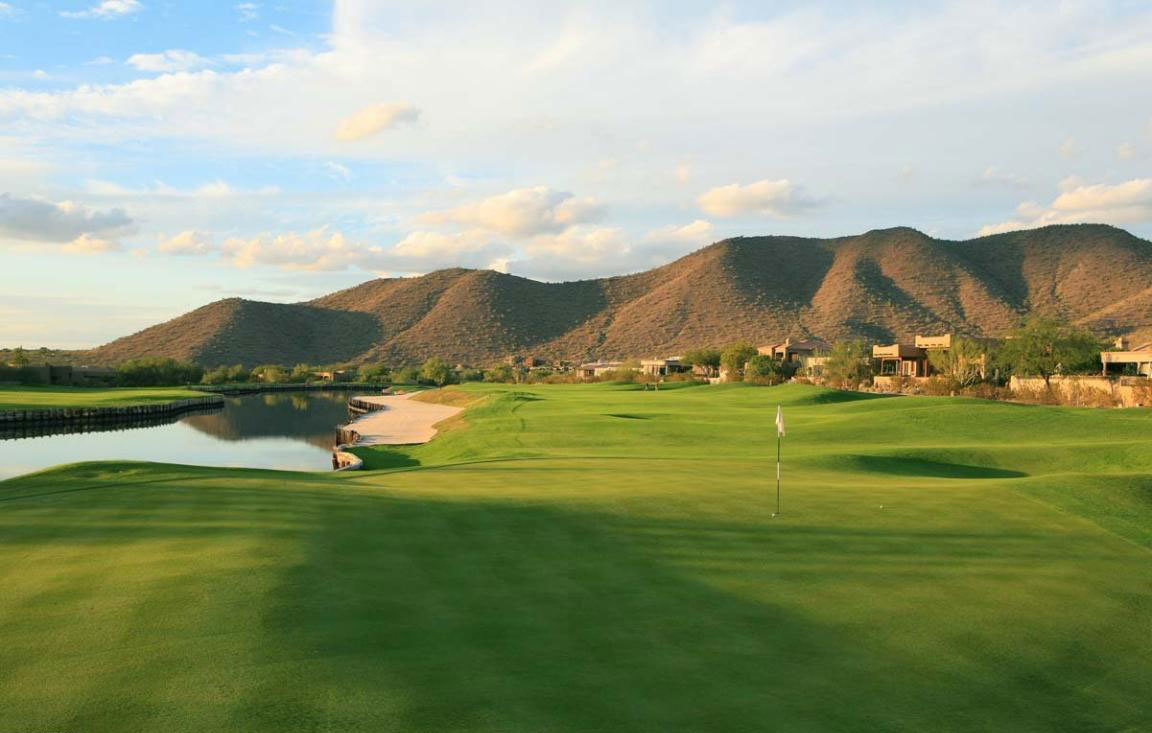 arcisgolf.com — No Frills Member-Guest