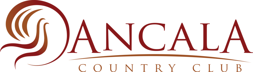 arcisgolf.com — No Frills Member-Guest