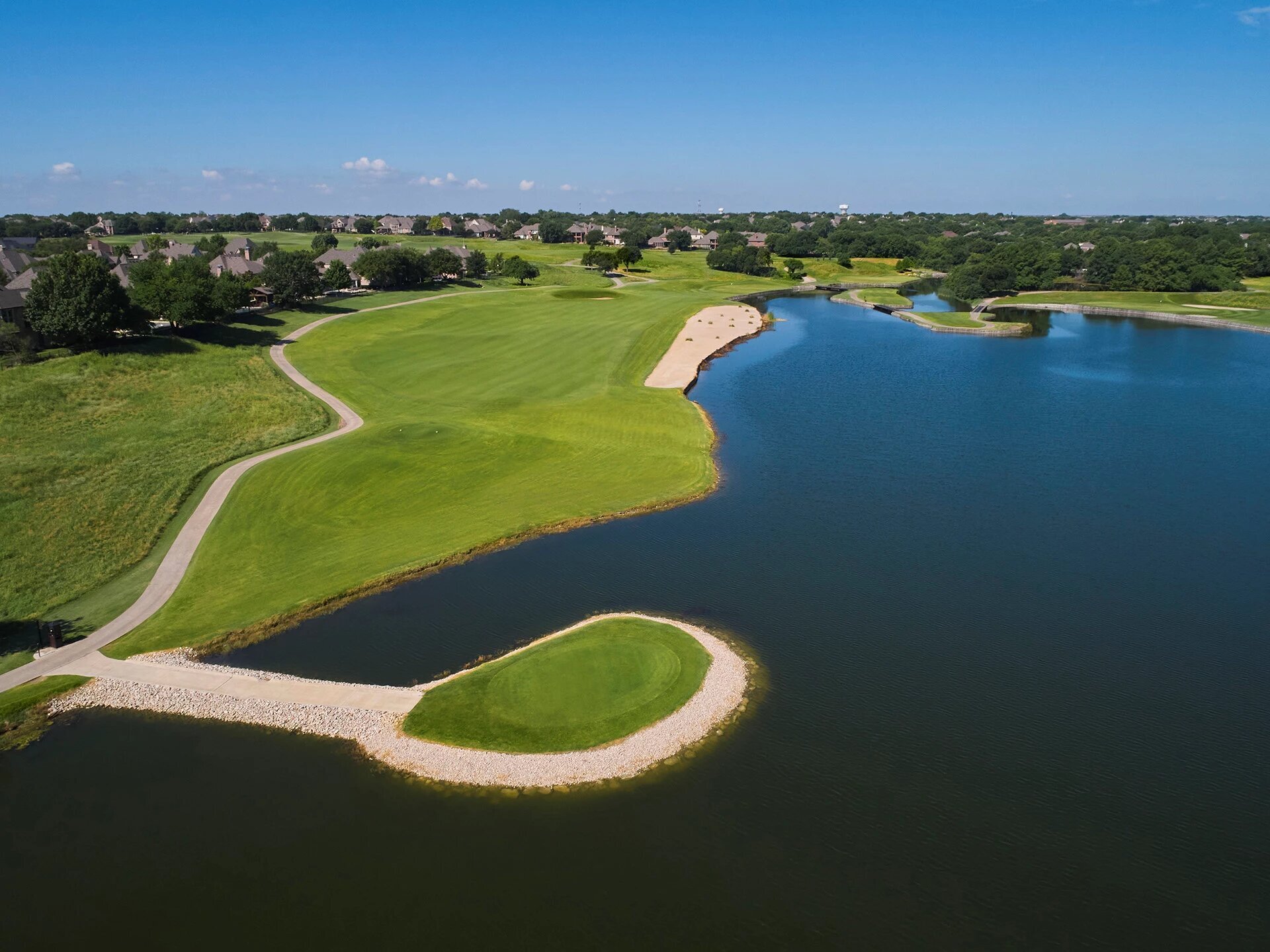 dyecoursegolf.com — Senior Member Guest