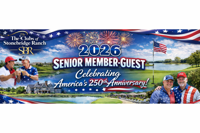 dyecoursegolf.com — Senior Member Guest