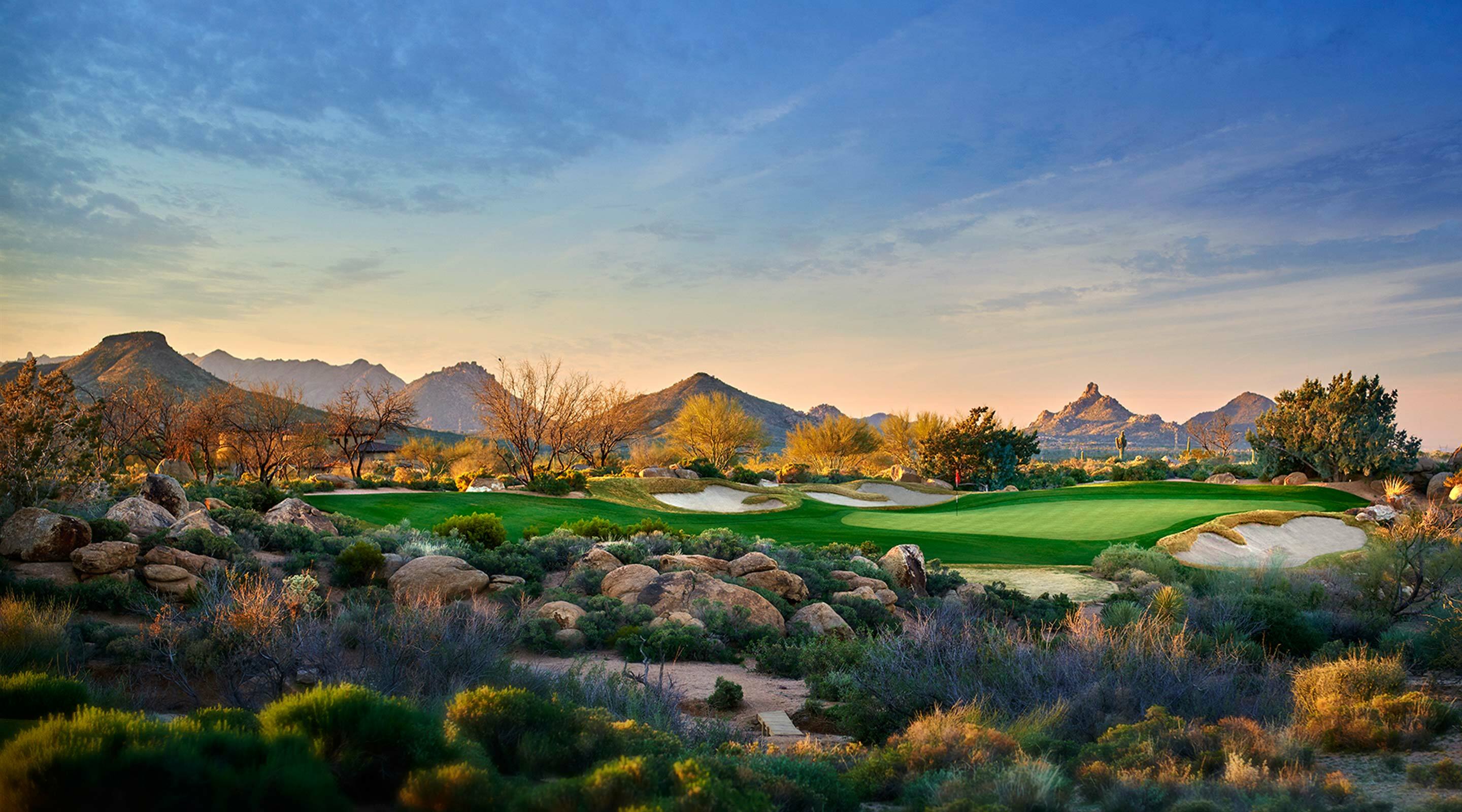 mirabel.com — 'The Stampede' Men's Fall Member-Guest
