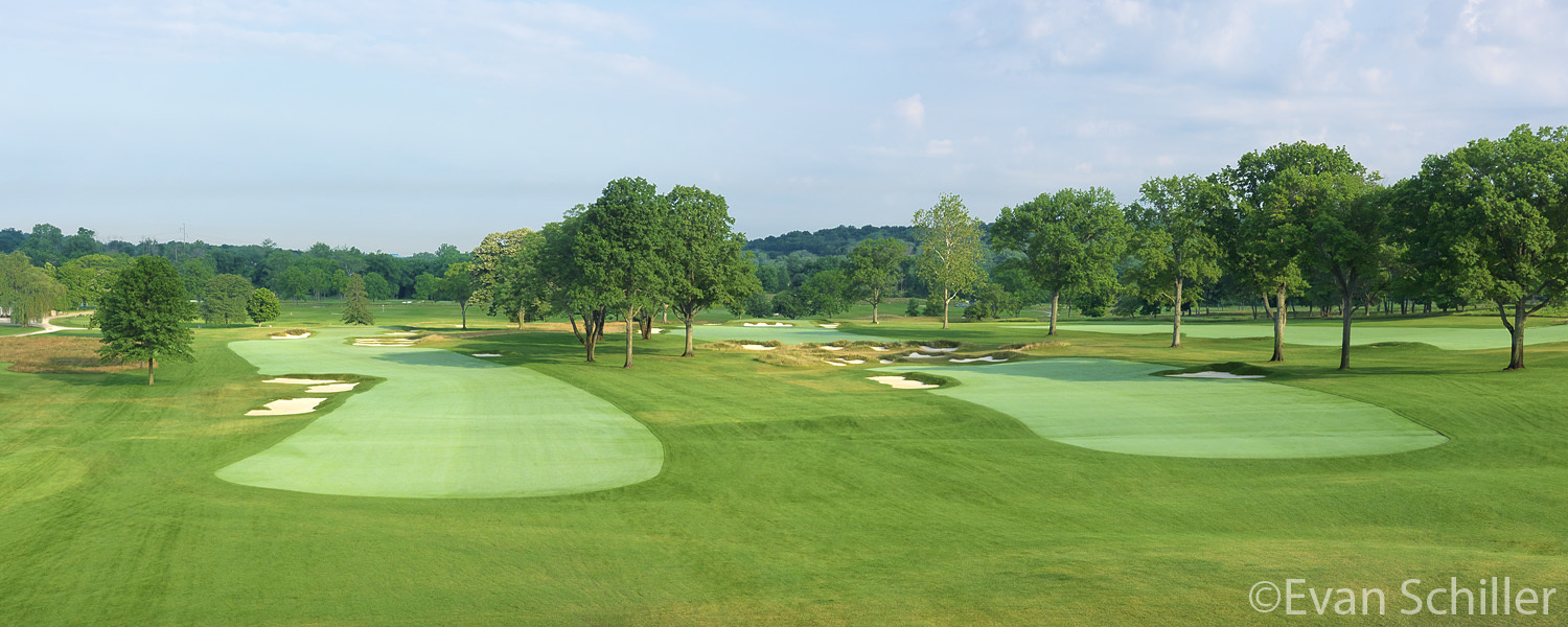 philacricket.com — Mixed Member-Guest