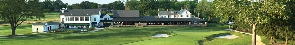 philacricket.com — Mixed Member-Guest