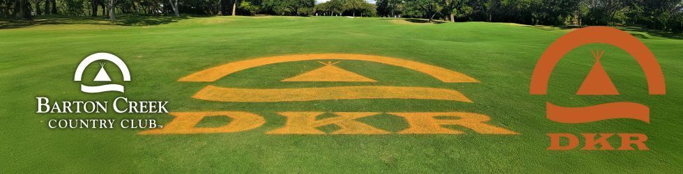 omnihotels.com — DKR Member-Guest