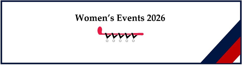 sunnybrook.org — Women's 9 Hole Member-Guest