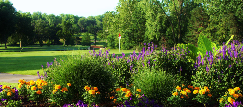 brookridgegc.com — Spring One-Day Member/Guest