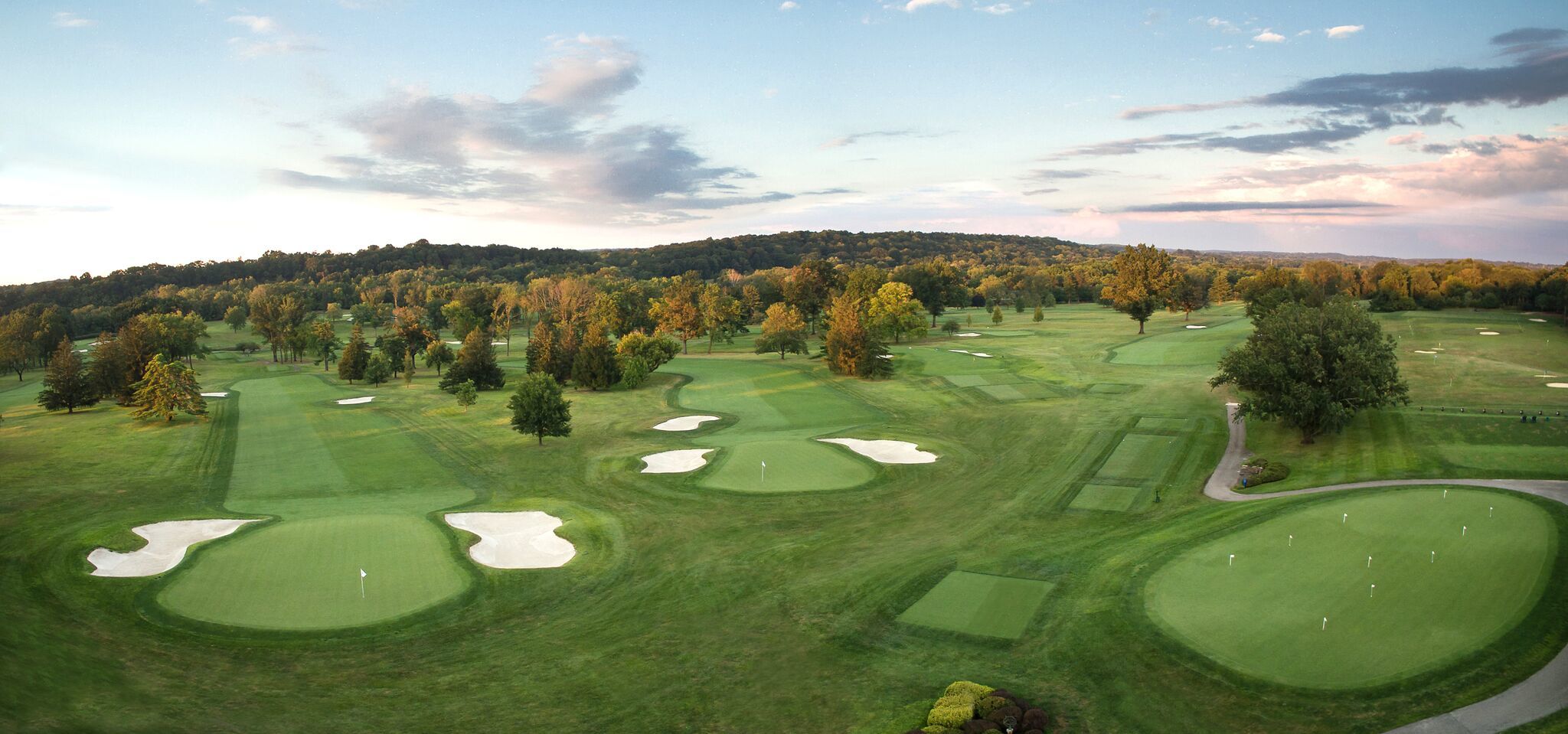 sunnybrook.org — Women's 18 Hole Member-Guest 2026