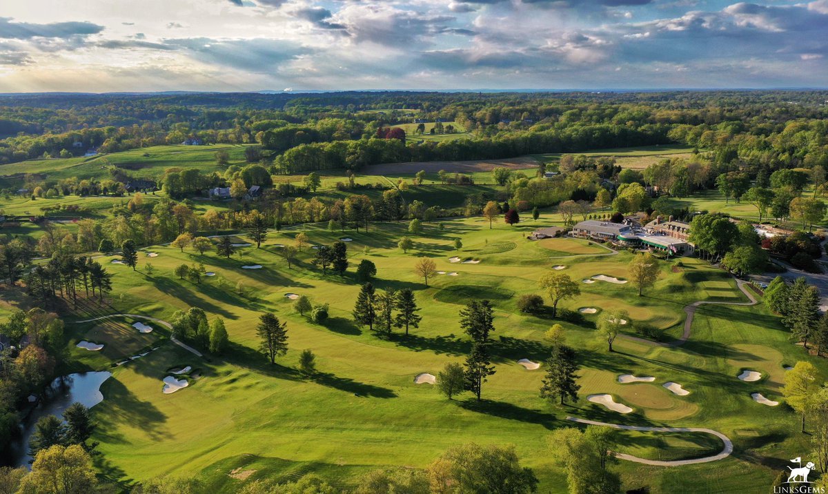 overbrookgolfclub.com — 61st Annual President's Member-Guest