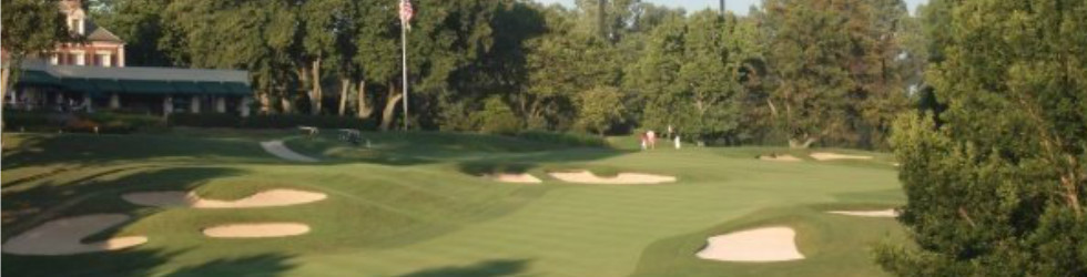 overbrookgolfclub.com — 61st Annual President's Member-Guest