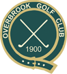 overbrookgolfclub.com logo