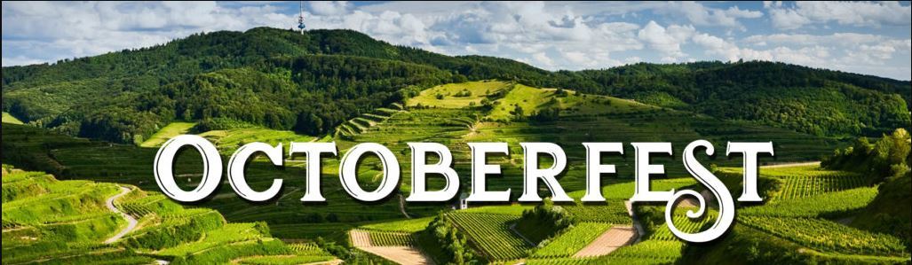 overbrookgolfclub.com — Oktoberfest Member Guest (1 or 3 Guests)