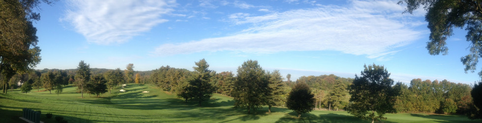 overbrookgolfclub.com — Oktoberfest Member Guest (1 or 3 Guests)