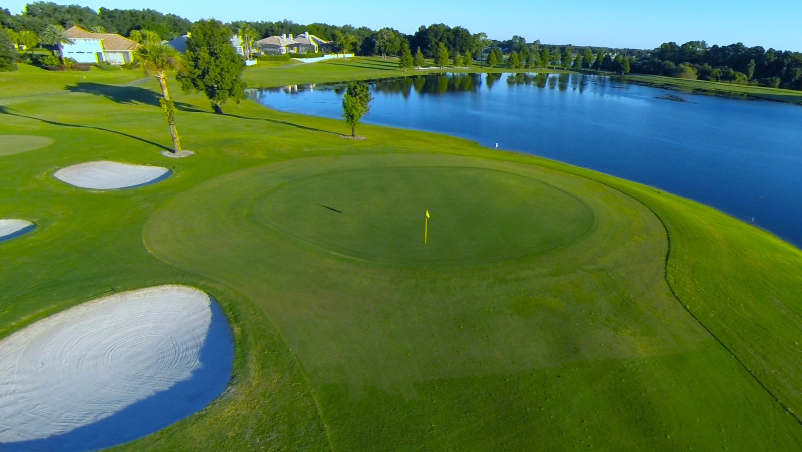earthlink.net — One Day Member Guest