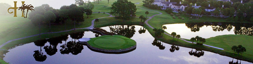 earthlink.net — One Day Member Guest