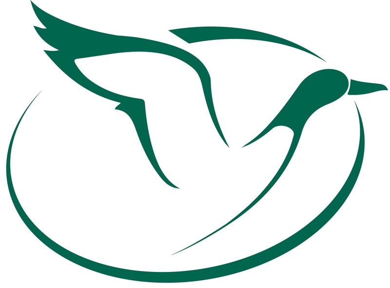 Reynolds Lake Oconee logo
