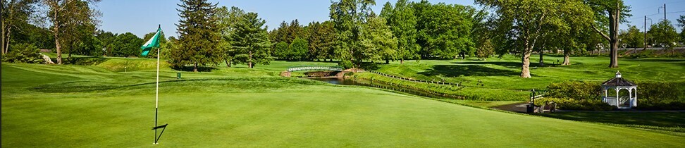 clubcorp.com — Men's One Day Member Guest