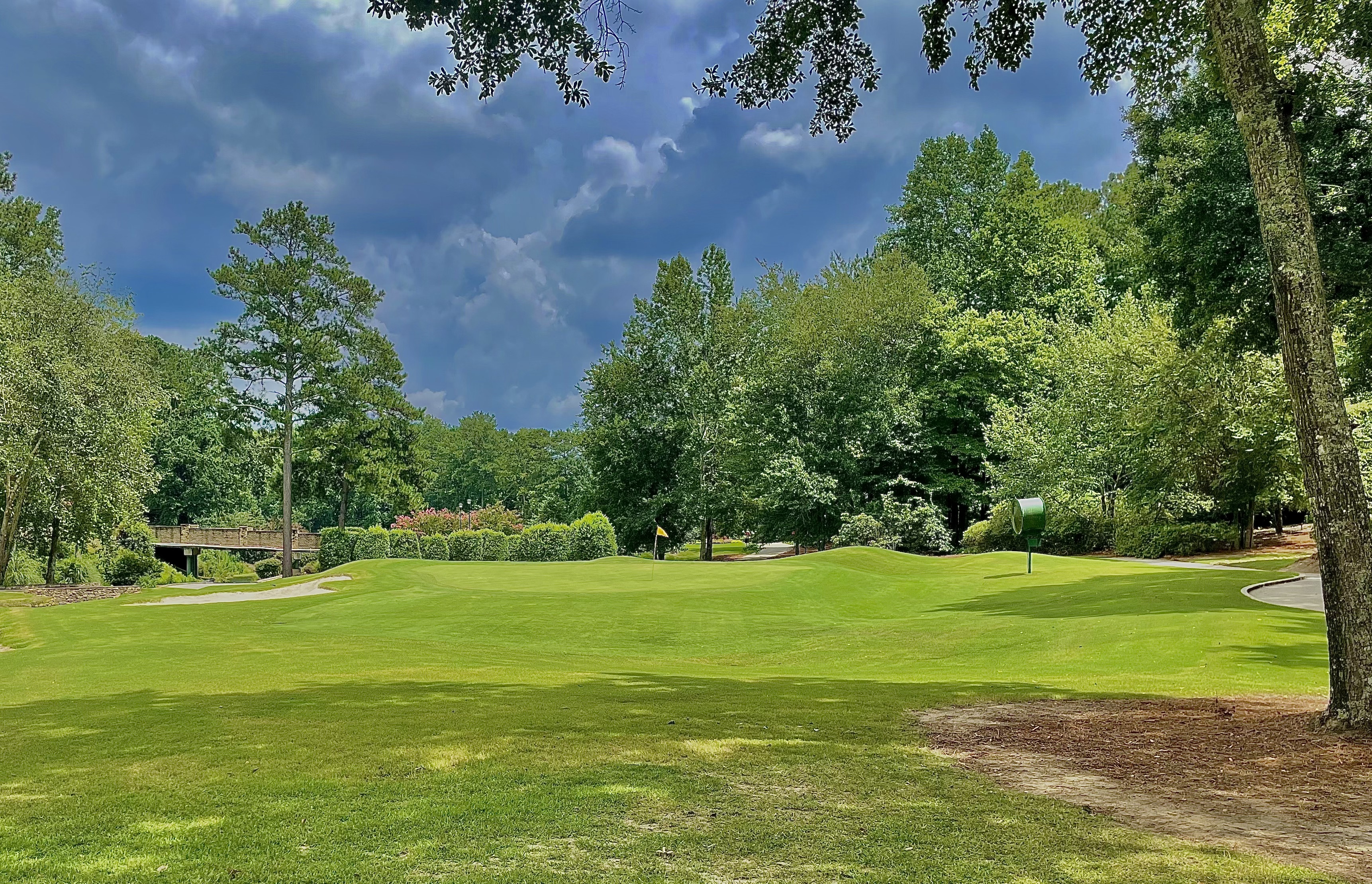 arcisgolf.com — Couples Member-Guest