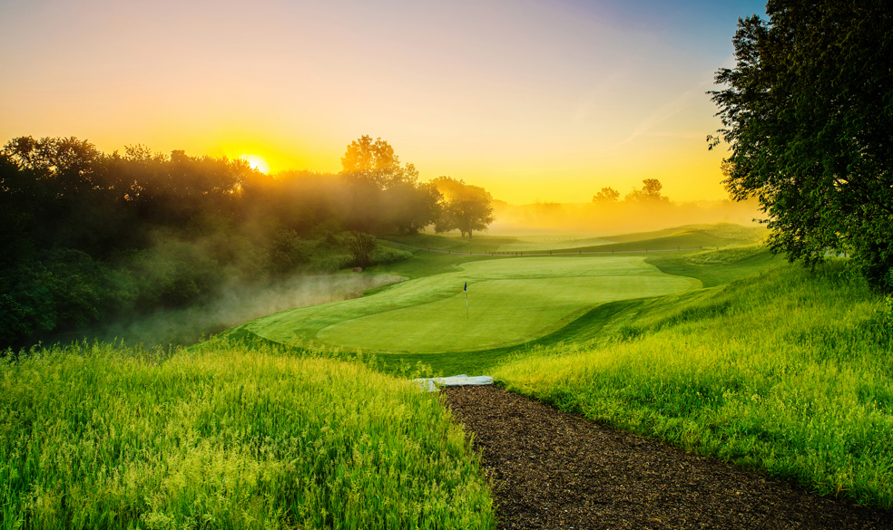 mistwoodgc.com — Member-Guest Invitational