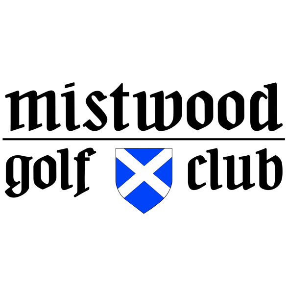 mistwoodgc.com logo