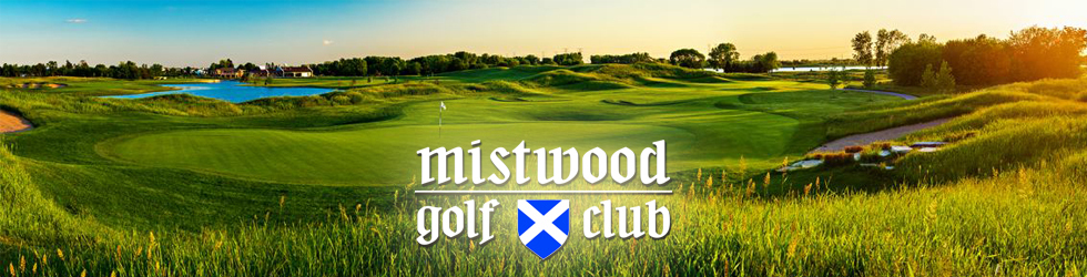 mistwoodgc.com — Member-Guest Invitational