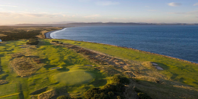 nairngolfclub.co.uk — Spring Member/Guest