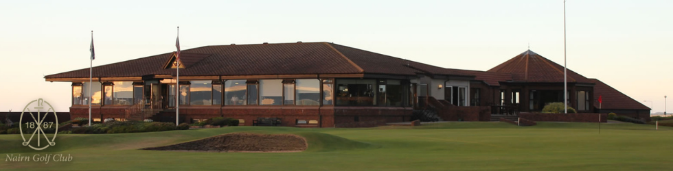nairngolfclub.co.uk — Spring Member/Guest