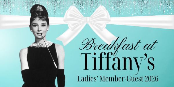 invitedclubs.com — Women's Member - Guest
