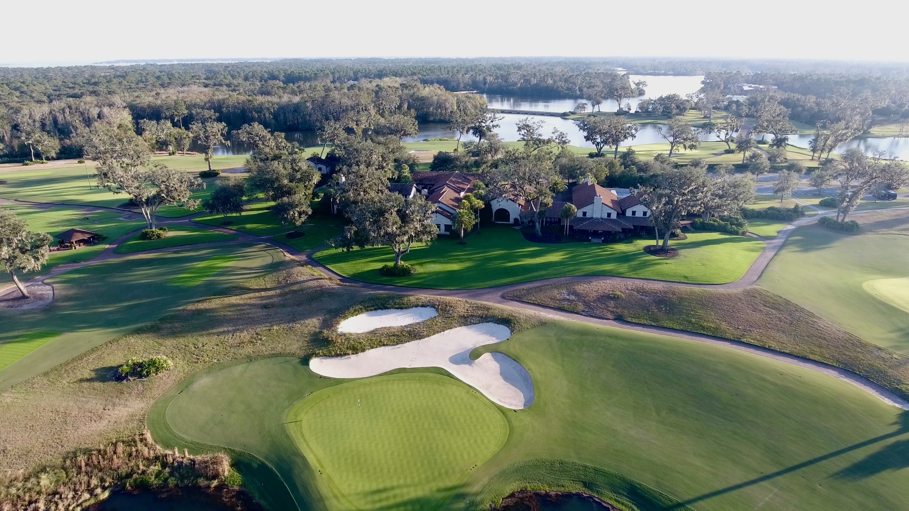 fredericaclub.com — Fall One Day Member-Guest