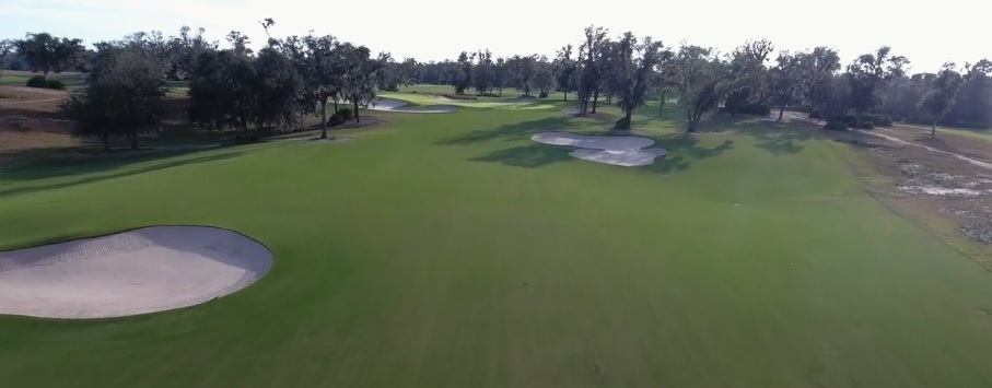fredericaclub.com — Fall One Day Member-Guest